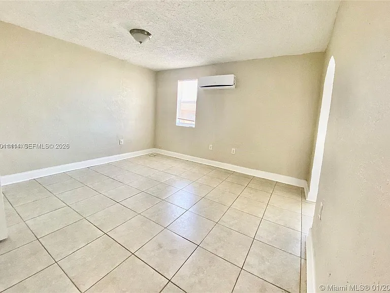 50 NW 79th St #9 — Photo 1