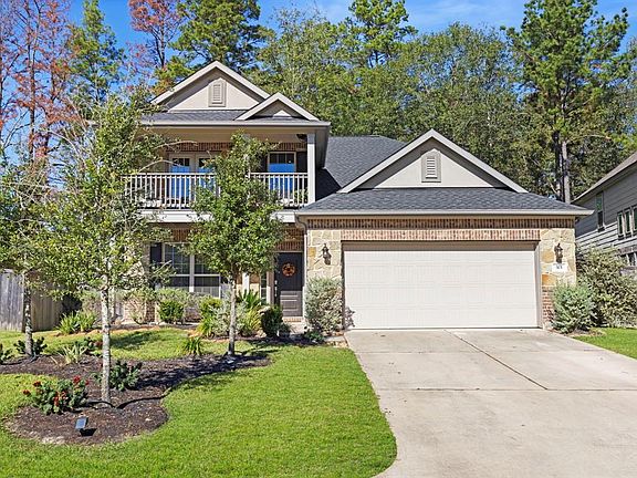 2nd image of 315 Cadela Drive