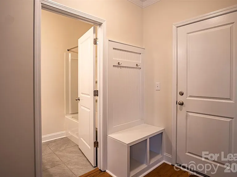 3042 Burnello Ct — Photo 16