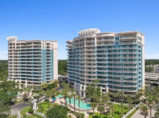 2228 Beach Dr APT 203, Gulfport, MS 39507