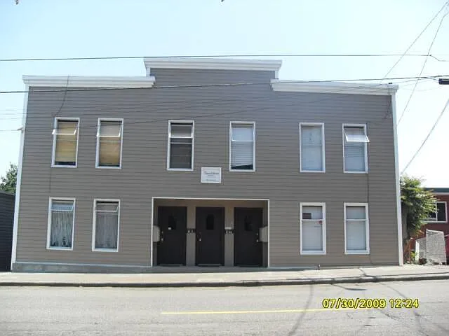 1312 14th Ave S