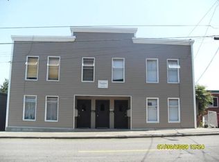 1312 14th Ave S, Seattle, WA 98144