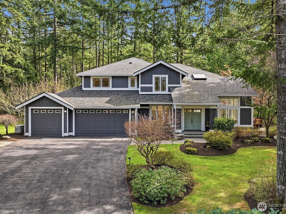 1st image of 45723 SE 138TH Court