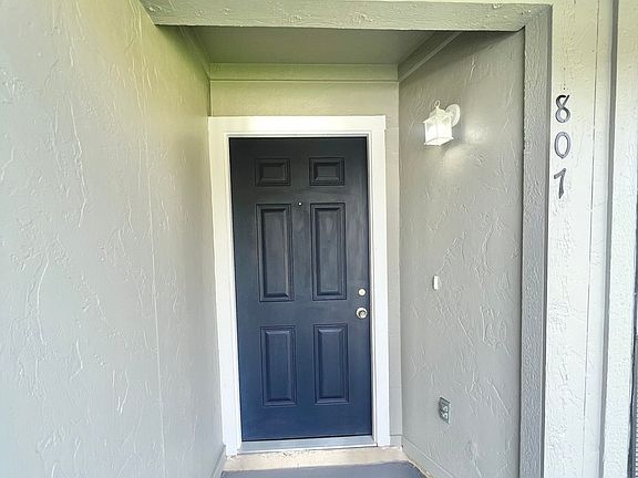 2nd image of 807 Big Sky Dr