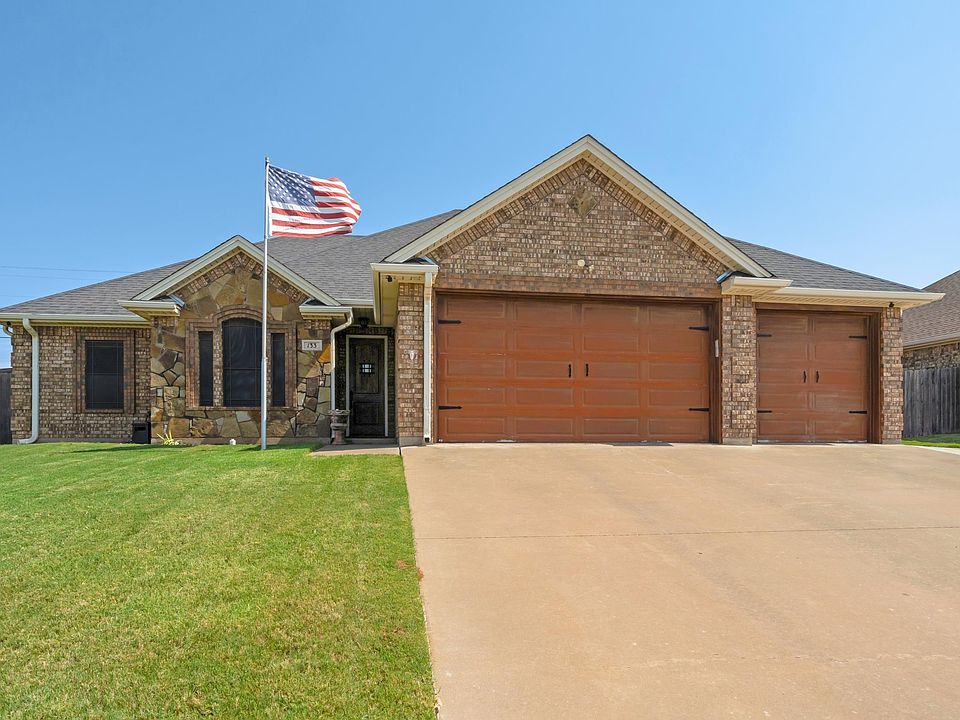 1st image of 133 Park Place Cir