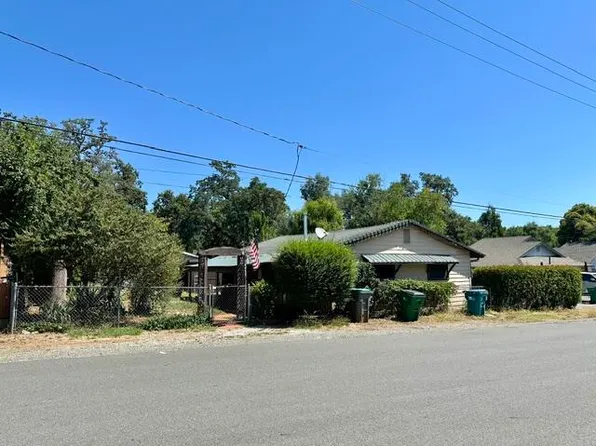 4617 Main St, Shasta Lake, CA 96019