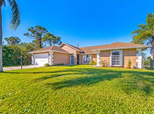 358 Main St, Sebastian, FL 32958