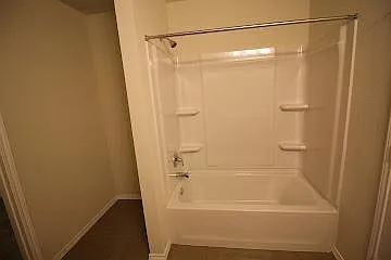 9001 Tall Sky Trce — Photo 12