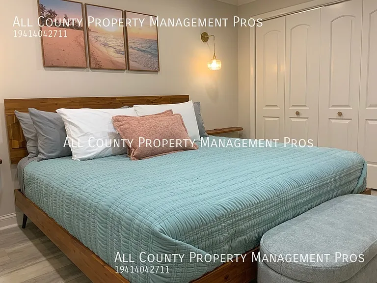 797 Beach Rd #305 — Photo 27
