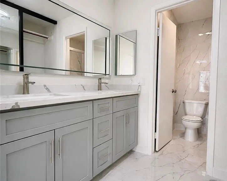 4724 Nara Vista Way #202 — Photo 8