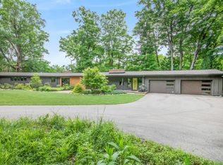 3996 Rector Ave NE, Rockford, MI 49341