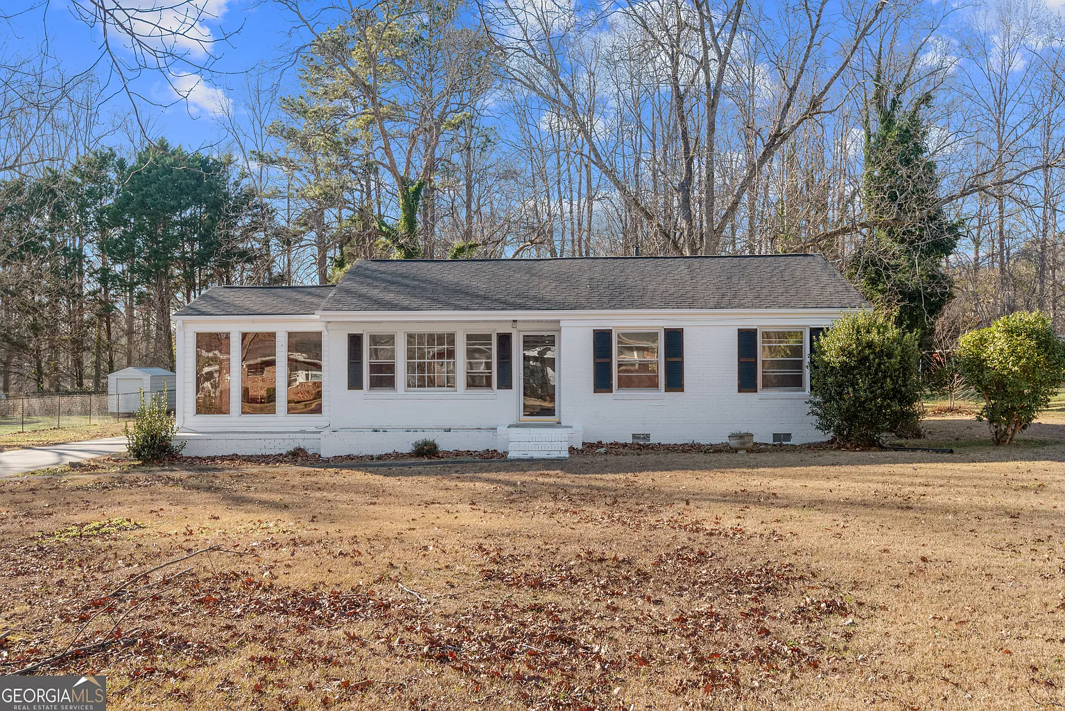 544 Franklin St photo 1