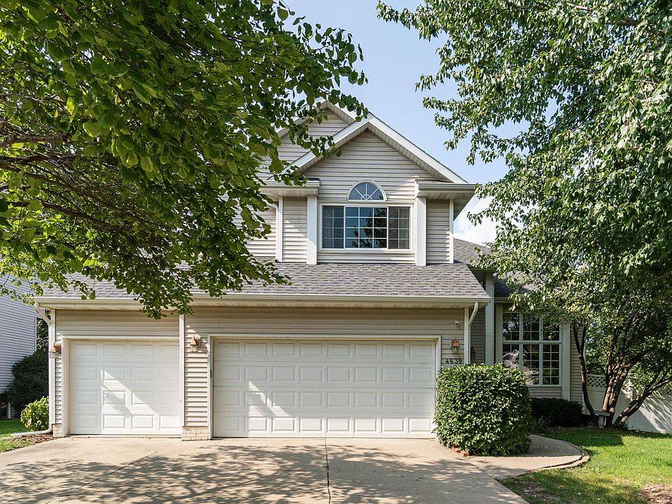 1st image of 4639 Fieldstone Dr