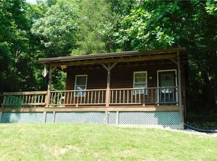 6990 N Starr Rd, Campbellsburg, IN 47108