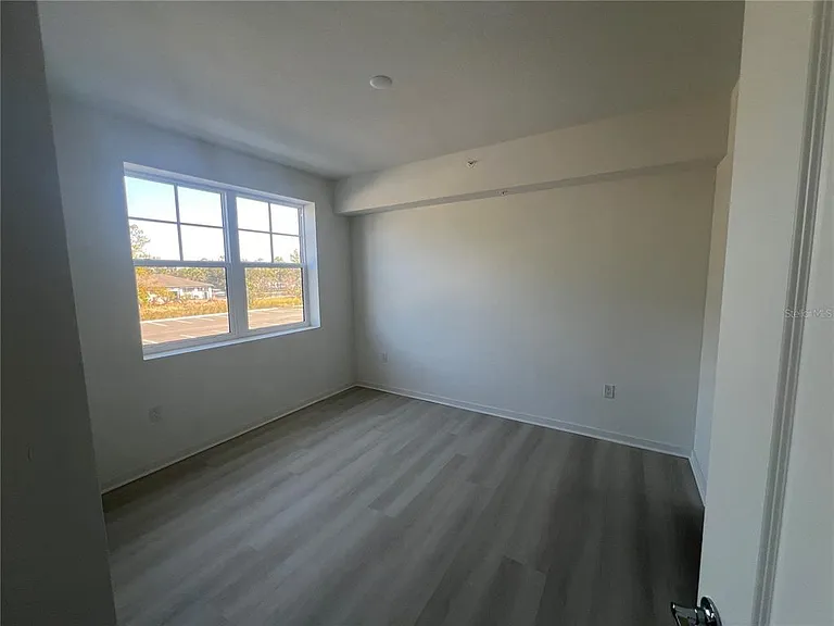 5587 Millenia Park Blvd #214 — Photo 9
