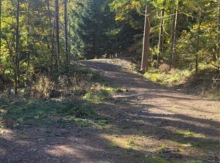 9402 Waddell Creek Rd SW, Olympia, WA 98512