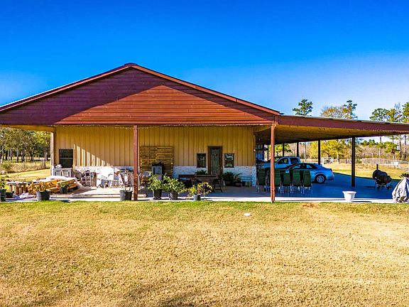 5th image of 34 Julia Justice Rd