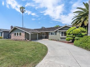 22 Ortalon Ave, Santa Cruz, CA