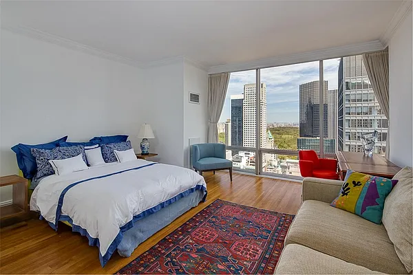 Sold by Douglas Elliman | media 3