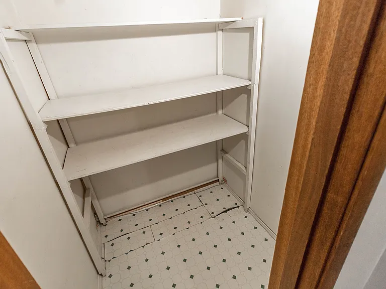 5-3303 Caribou Dr NW #5 — Photo 12