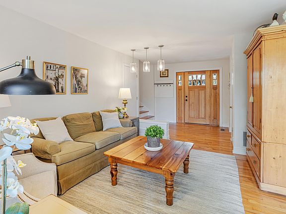 5th image of 511 Keven Dr