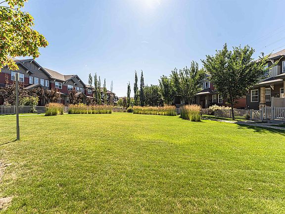 5th image of 4029 Orchards Dr SW #22