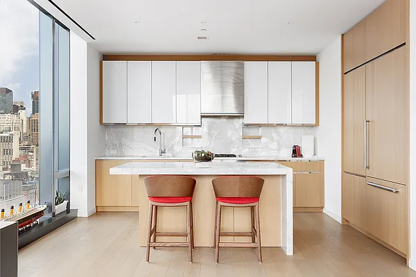 Rented by Corcoran | media 13