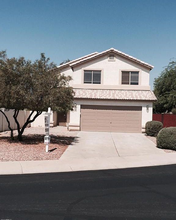 1st image of 16210 N 162nd Dr
