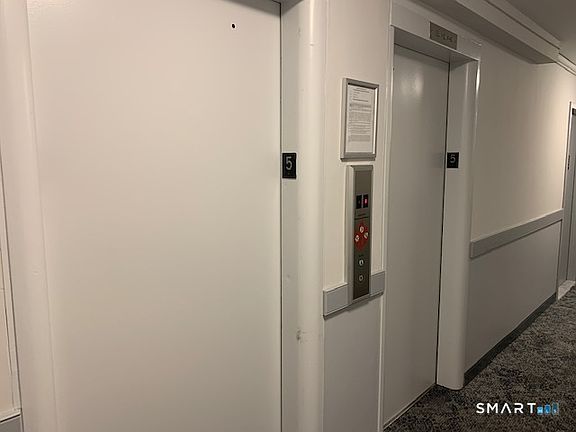 5th image of 50 Glenbrook Road #5G