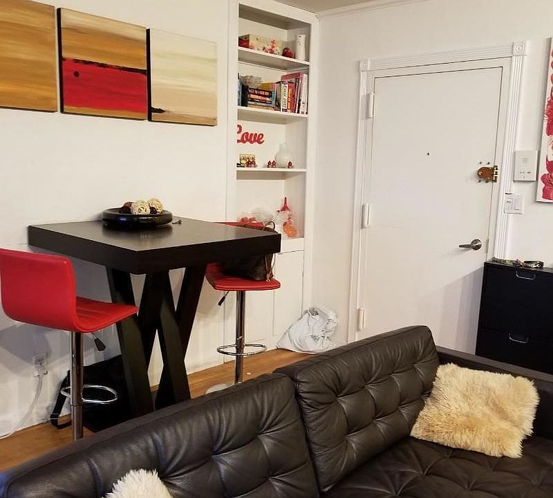 2nd image of 217 E 59th St #4W