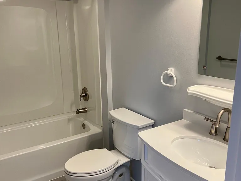 511 Front St #2 — Photo 10