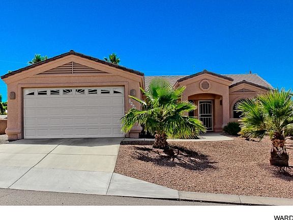 2nd image of 2962 NW Winterhaven Dr