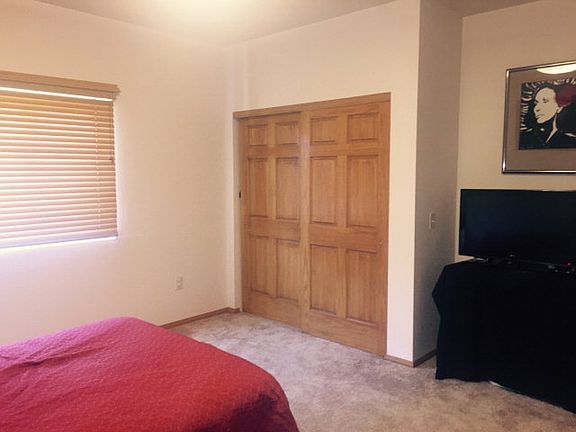 4th image of 10493 E Stony Ridge Cir Unit 9