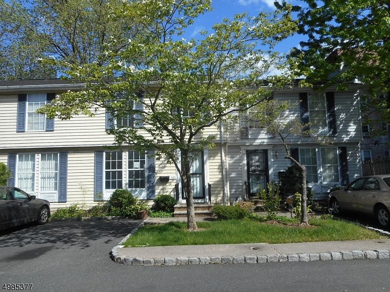 1st image of 643 Park Ave