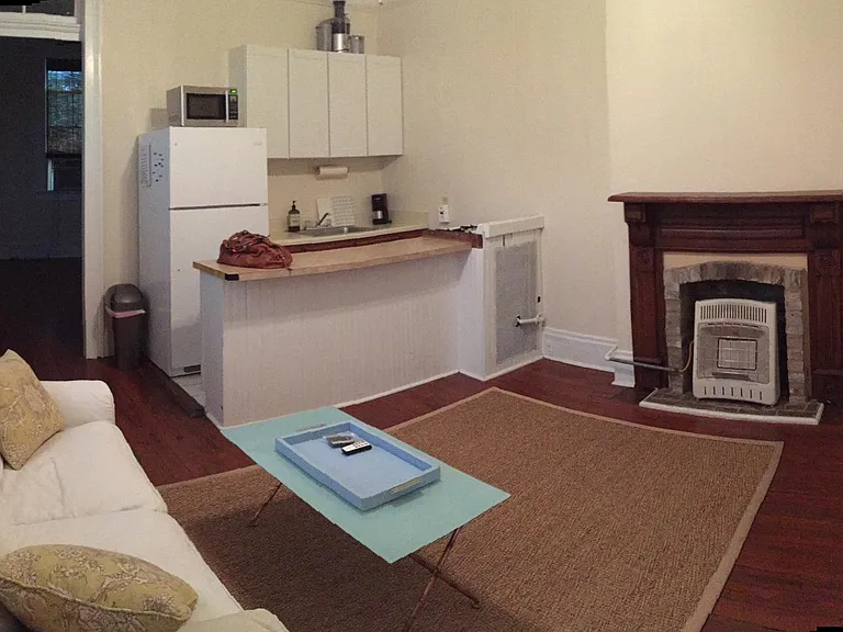 5805 Laurel St #3 — Photo 2