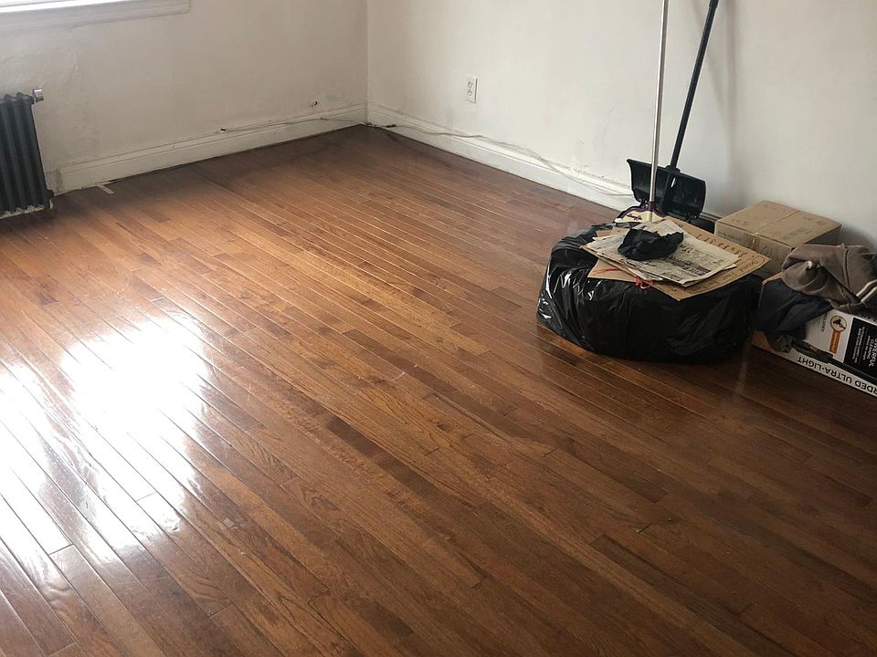 1st image of 14823 Booth Memorial Ave #2