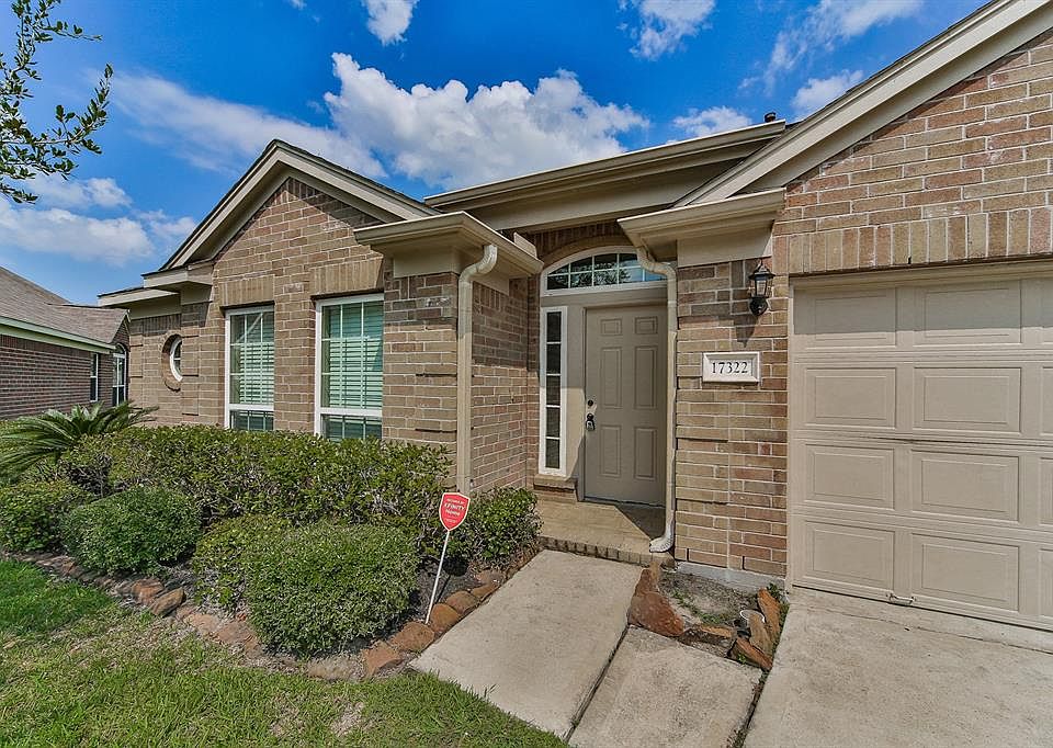 1st image of 17322 Admiral Oak Ct