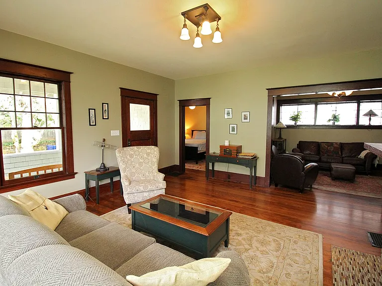 3314 SE Brooklyn St — Photo 6