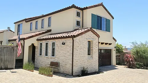 3074 Arezzo Dr Photo 1 3074 Arezzo Dr Photo 1