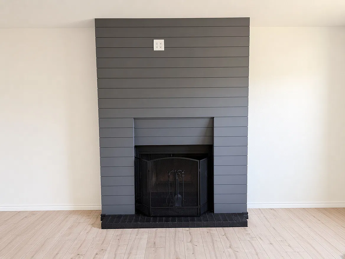 3 bed, 1548 sqft, $2,100 — Photo 4