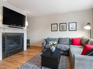 3605 S Kelly Ave, Portland, OR 97239