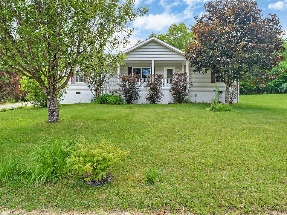 1st image of 508 Kawa Ln