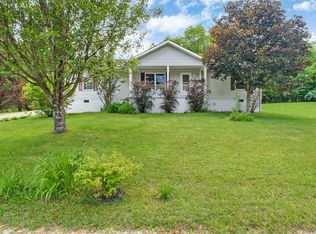 508 Kawa Ln, Crossville, TN 38572
