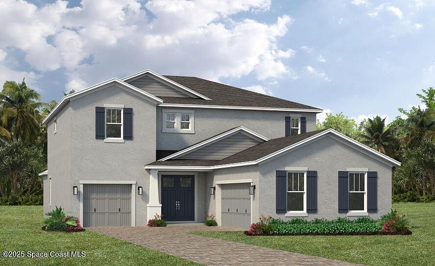 1st image of 2916 Kamin Dr