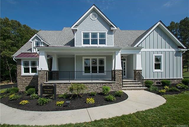 1st image of 7514 Earthworks Dr
