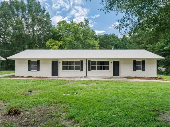 25 Kings Ct, Tylertown, MS 39667