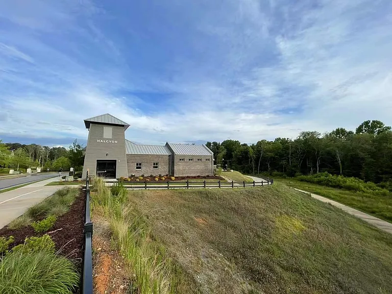 6540 Cortland Walk — Photo 15