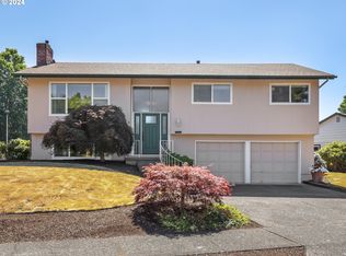 18920 NW Aurora St, Portland, OR 97229