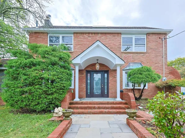 190-16 33rd Avenue image 1 of 25