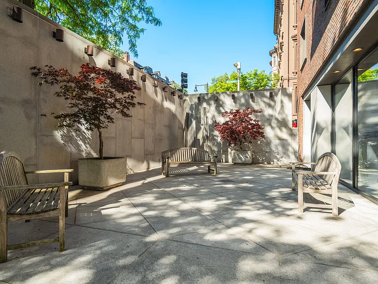 180 Beacon St #9 — Photo 19